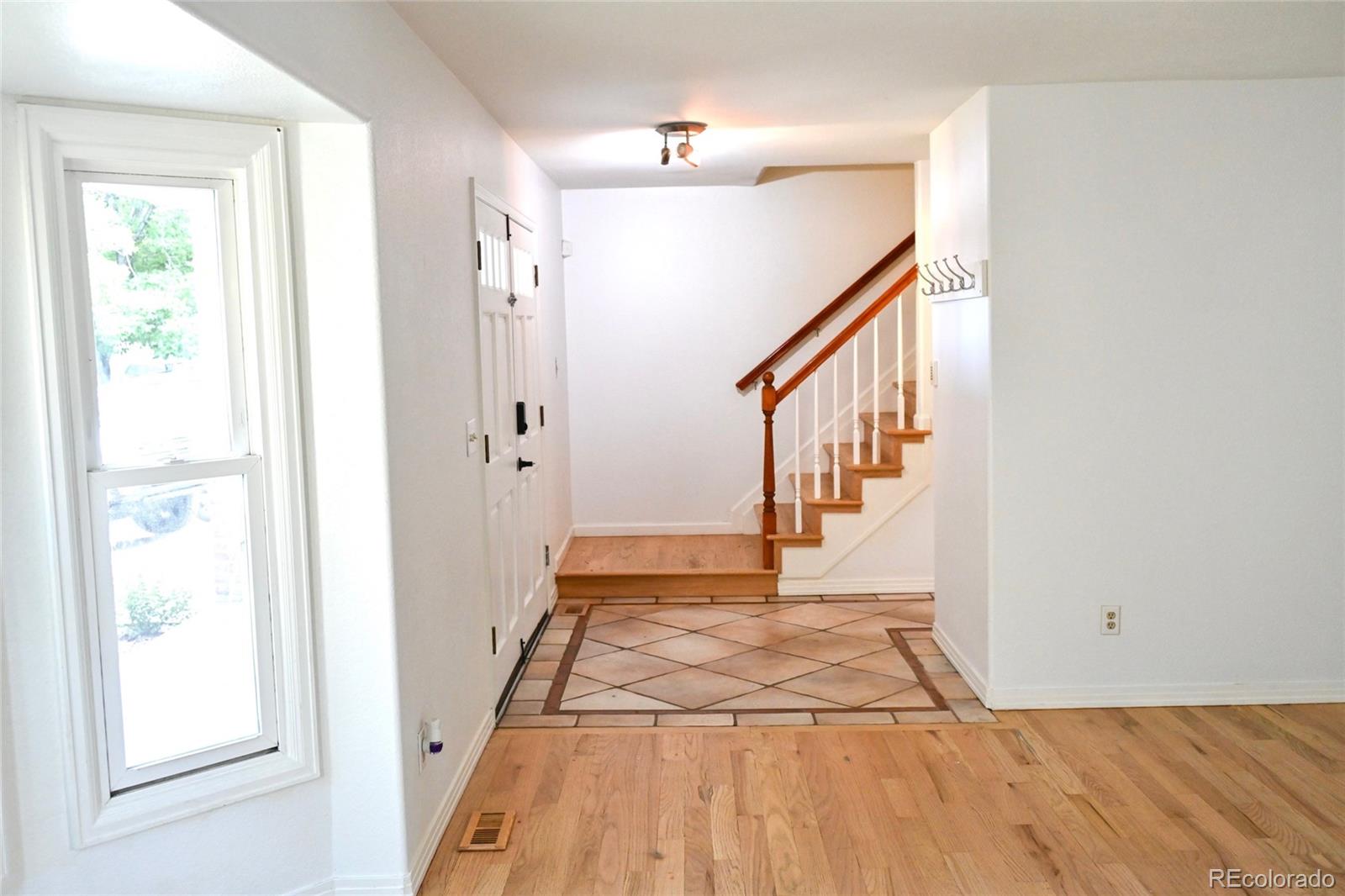 MLS Image #2 for 4753 s gar way,littleton, Colorado