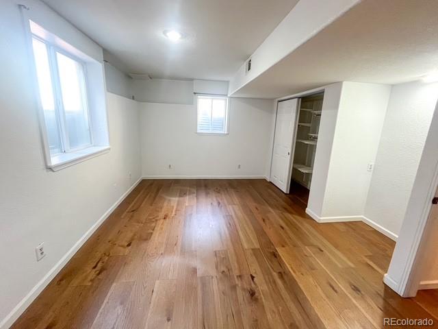 MLS Image #20 for 4753 s gar way,littleton, Colorado