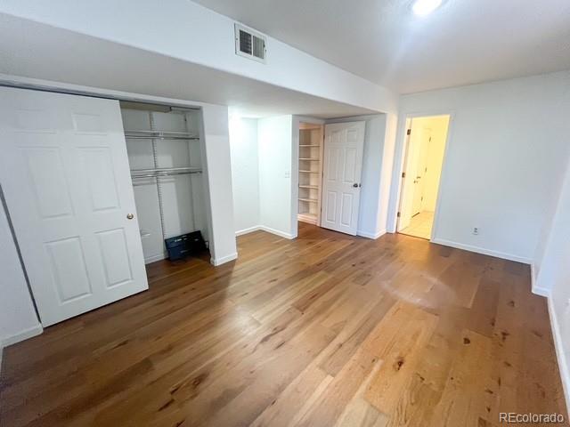 MLS Image #21 for 4753 s gar way,littleton, Colorado