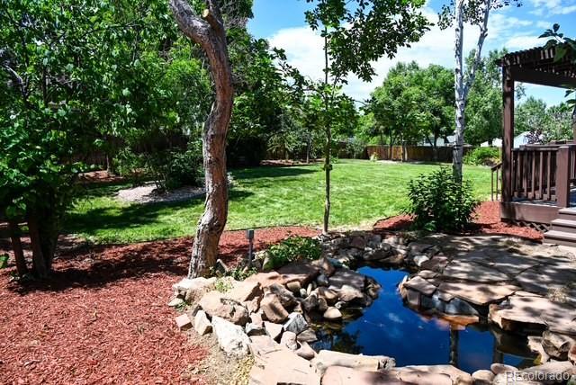 MLS Image #26 for 4753 s gar way,littleton, Colorado
