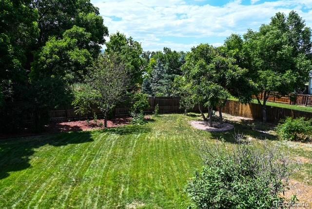 MLS Image #27 for 4753 s gar way,littleton, Colorado
