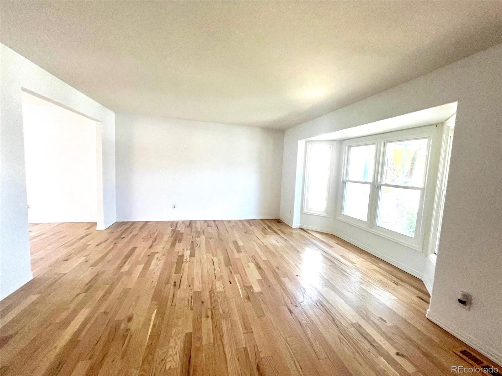 MLS Image #4 for 4753 s gar way,littleton, Colorado
