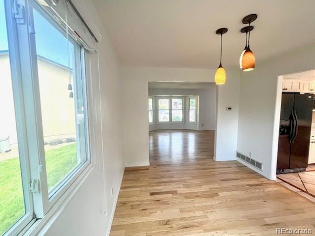 MLS Image #5 for 4753 s gar way,littleton, Colorado