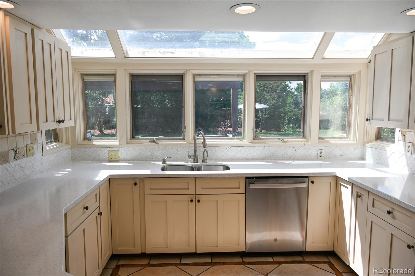 MLS Image #6 for 4753 s gar way,littleton, Colorado