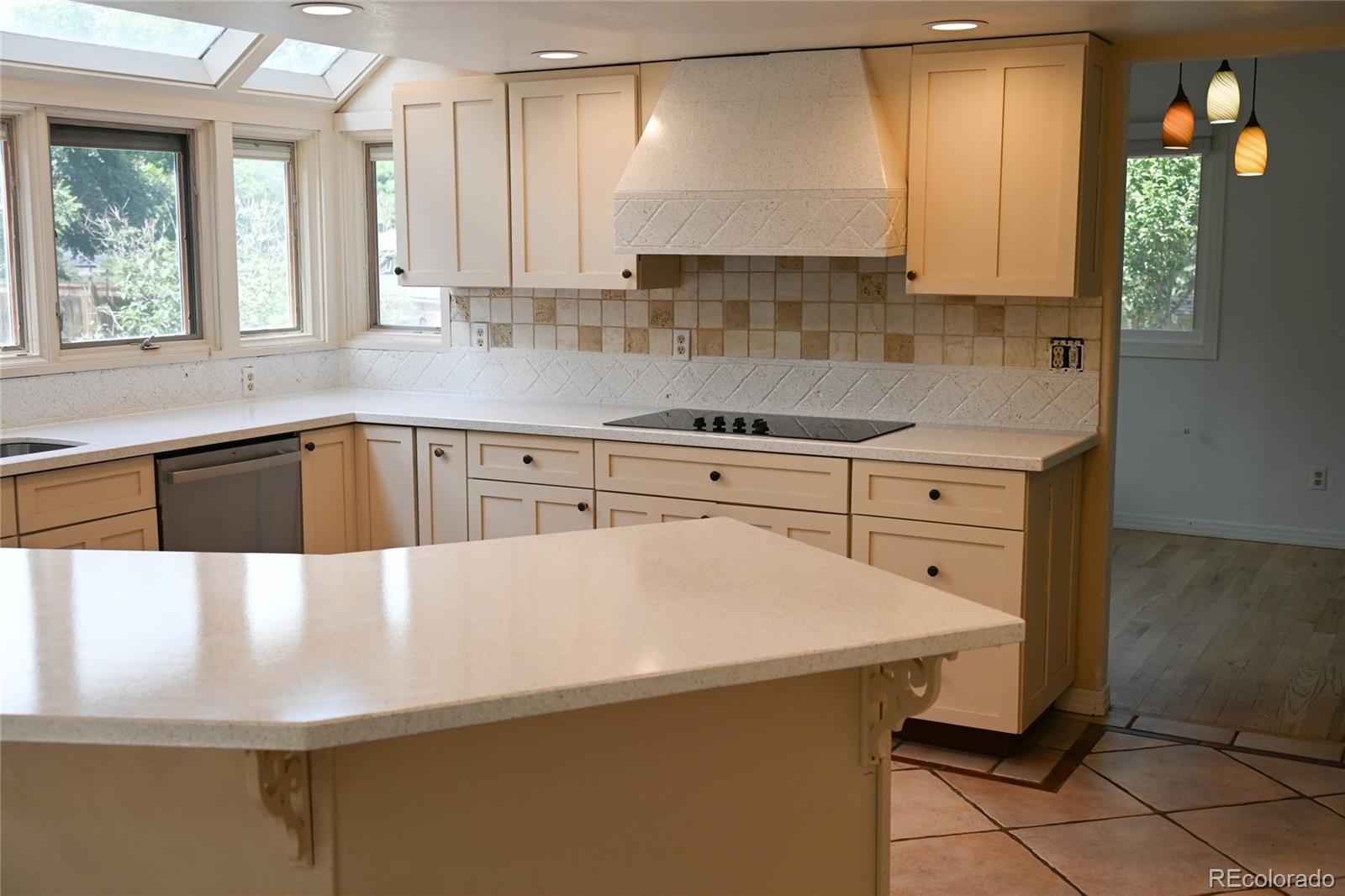 MLS Image #7 for 4753 s gar way,littleton, Colorado