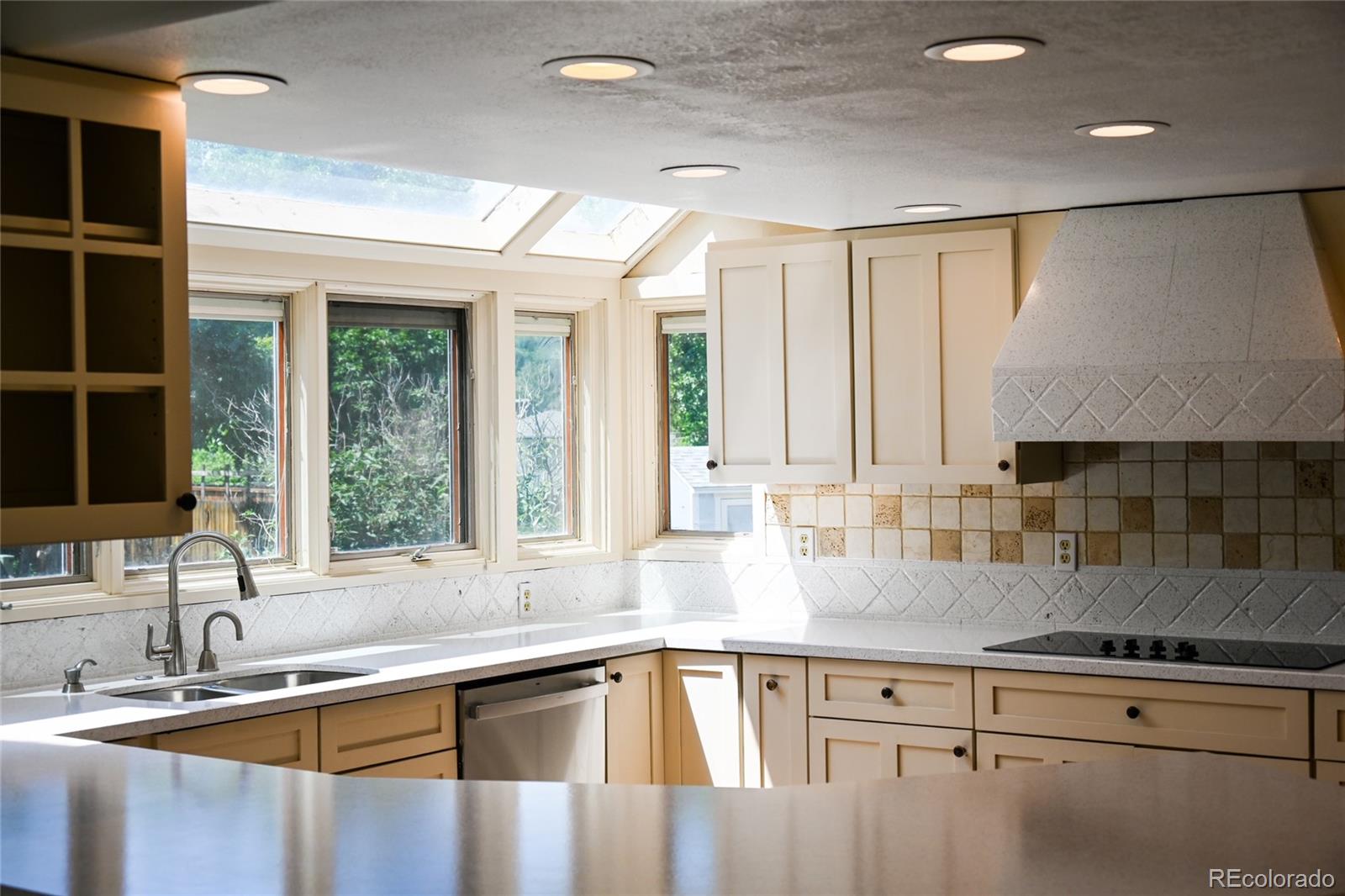 MLS Image #8 for 4753 s gar way,littleton, Colorado