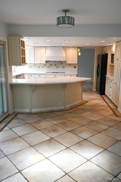 MLS Image #9 for 4753 s gar way,littleton, Colorado