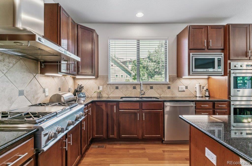 MLS Image #10 for 25402 e glasgow place,aurora, Colorado