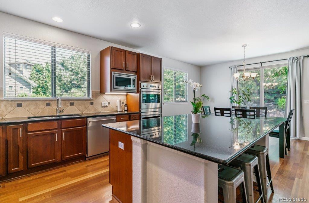 MLS Image #12 for 25402 e glasgow place,aurora, Colorado