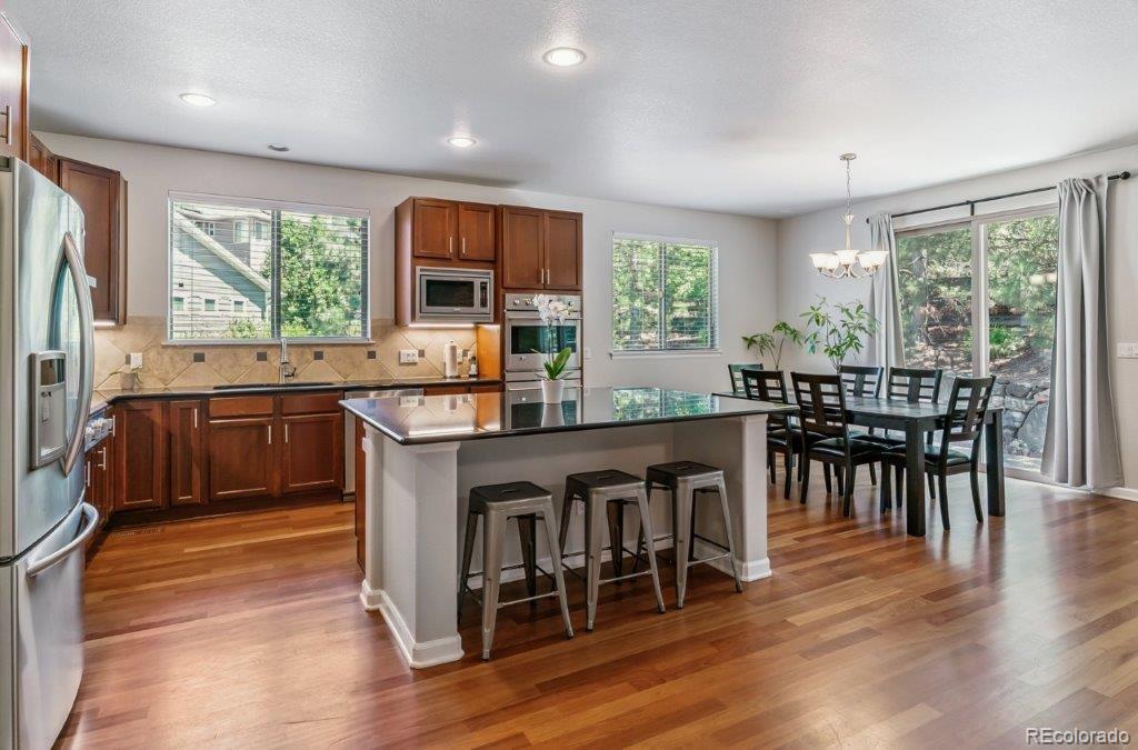 MLS Image #13 for 25402 e glasgow place,aurora, Colorado