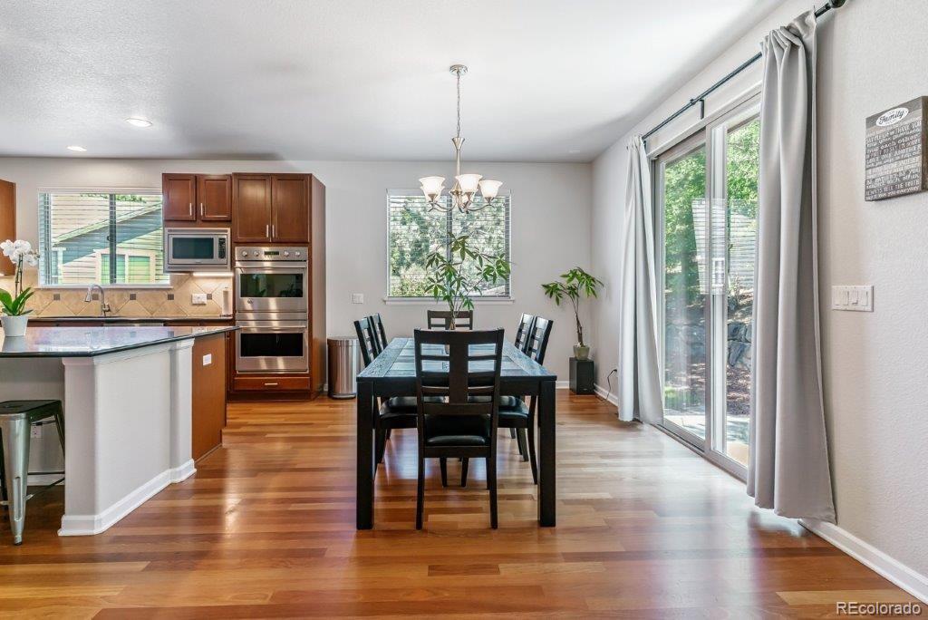 MLS Image #14 for 25402 e glasgow place,aurora, Colorado