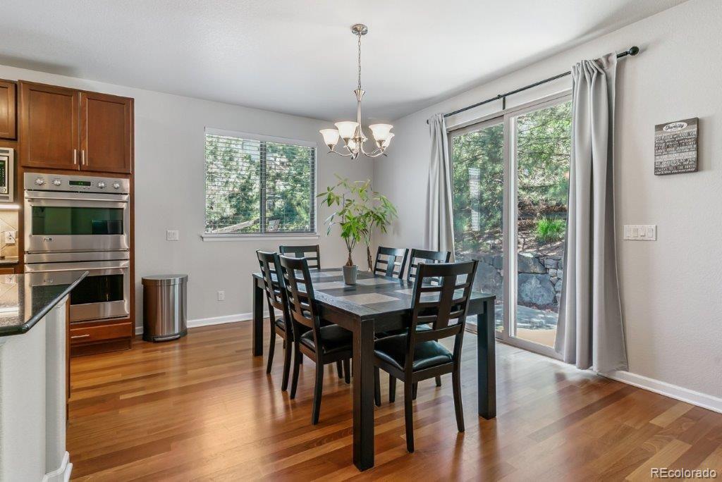 MLS Image #15 for 25402 e glasgow place,aurora, Colorado