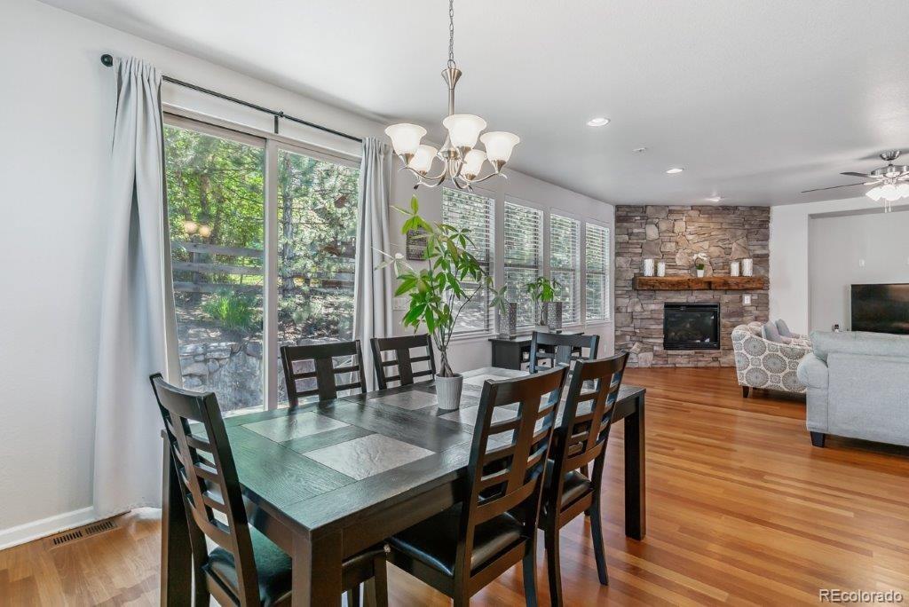 MLS Image #16 for 25402 e glasgow place,aurora, Colorado