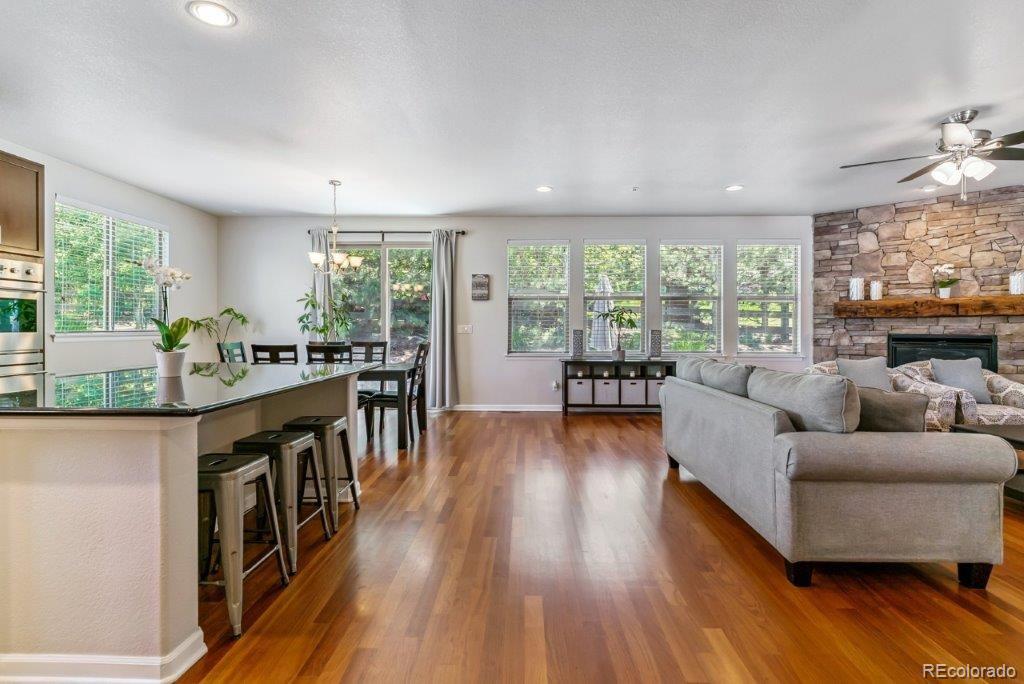 MLS Image #17 for 25402 e glasgow place,aurora, Colorado