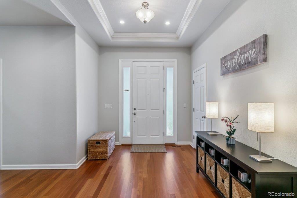 MLS Image #18 for 25402 e glasgow place,aurora, Colorado