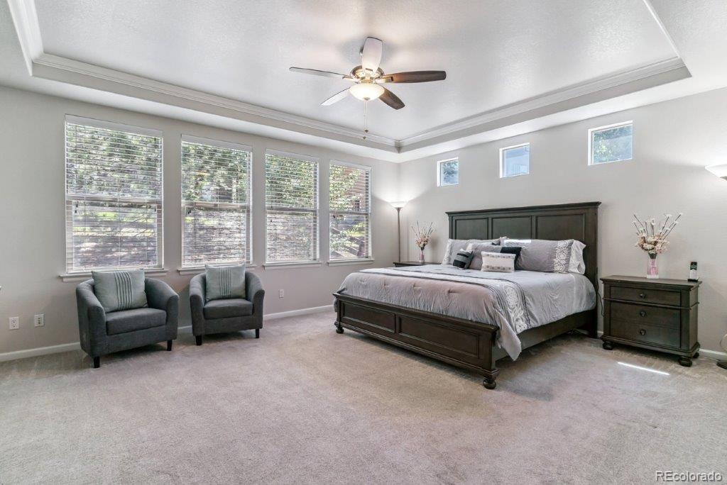 MLS Image #19 for 25402 e glasgow place,aurora, Colorado