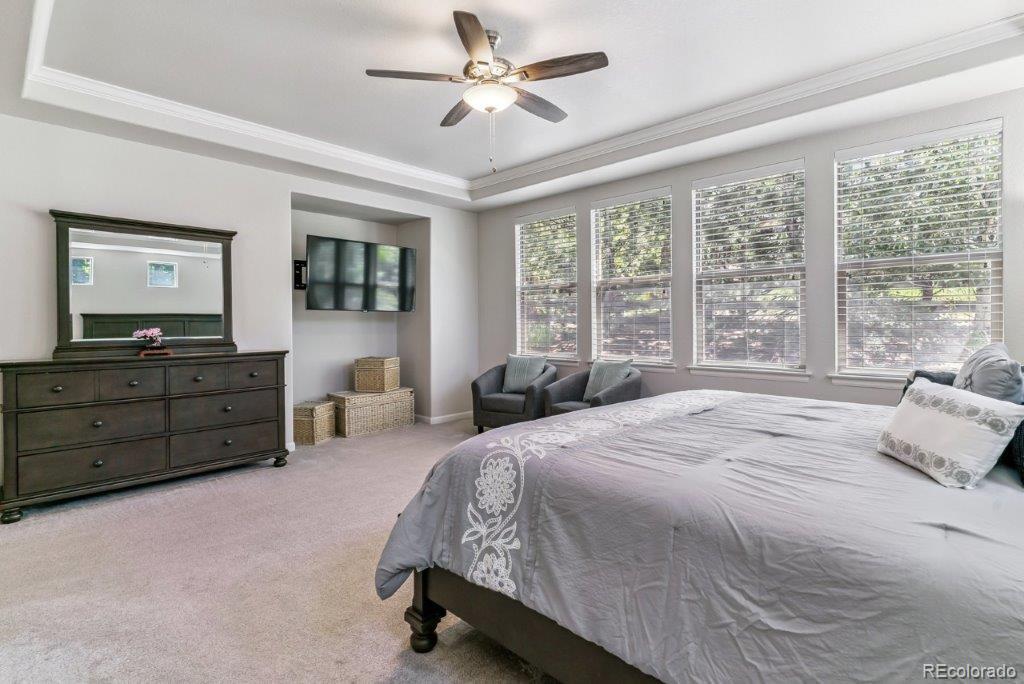 MLS Image #20 for 25402 e glasgow place,aurora, Colorado