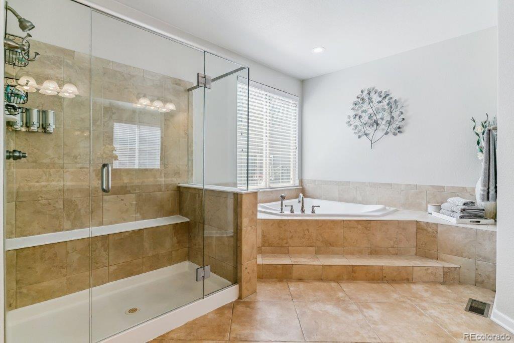 MLS Image #22 for 25402 e glasgow place,aurora, Colorado
