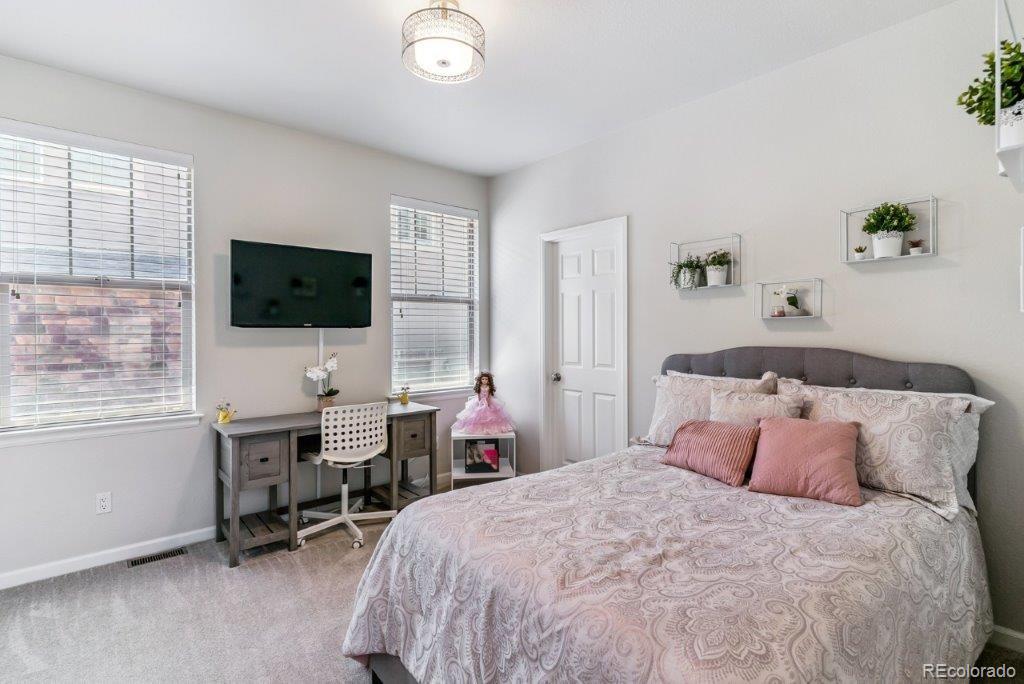 MLS Image #23 for 25402 e glasgow place,aurora, Colorado