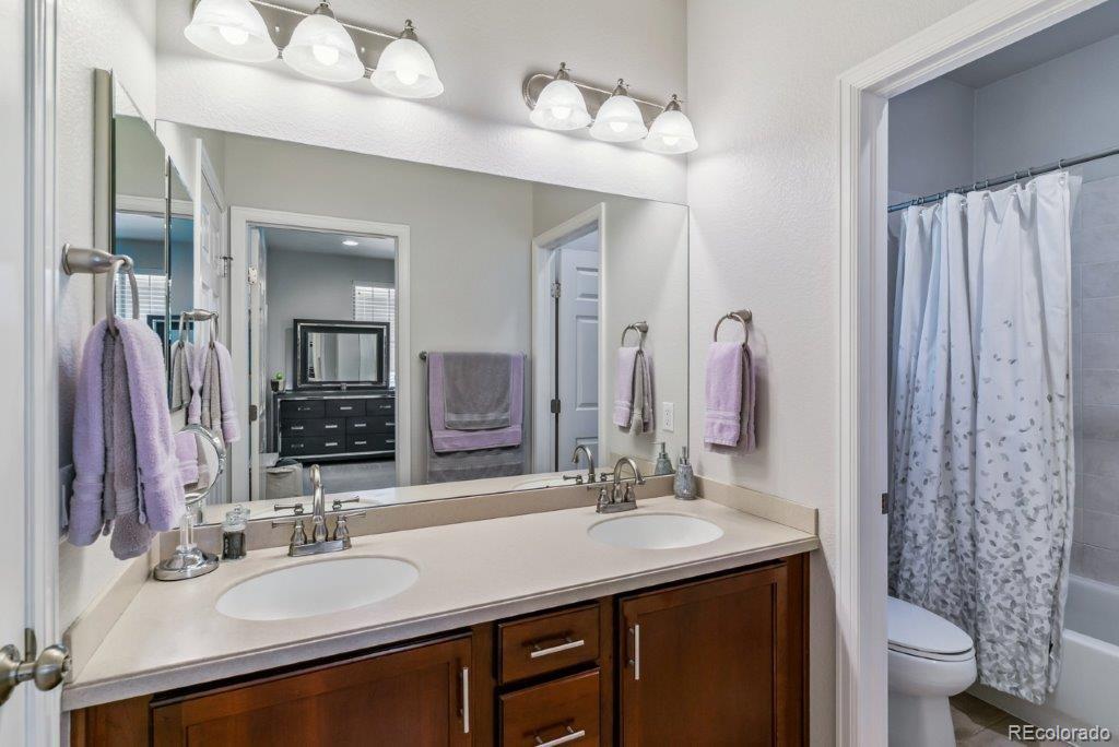 MLS Image #24 for 25402 e glasgow place,aurora, Colorado