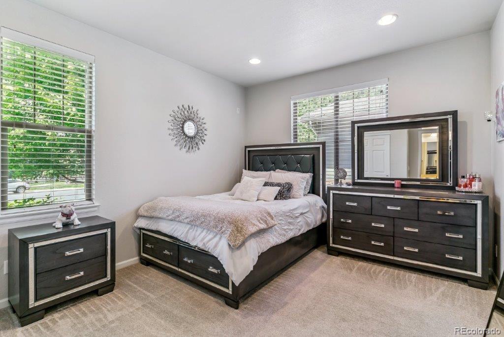 MLS Image #25 for 25402 e glasgow place,aurora, Colorado