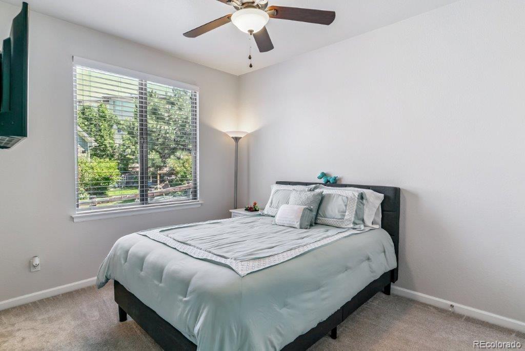 MLS Image #26 for 25402 e glasgow place,aurora, Colorado