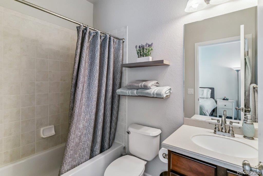 MLS Image #27 for 25402 e glasgow place,aurora, Colorado