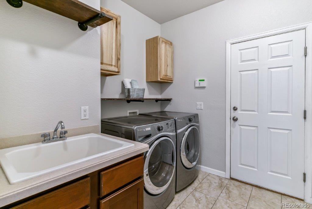 MLS Image #29 for 25402 e glasgow place,aurora, Colorado