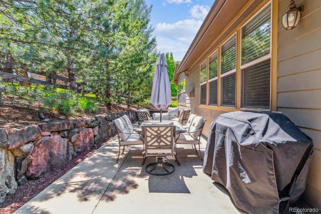 MLS Image #30 for 25402 e glasgow place,aurora, Colorado