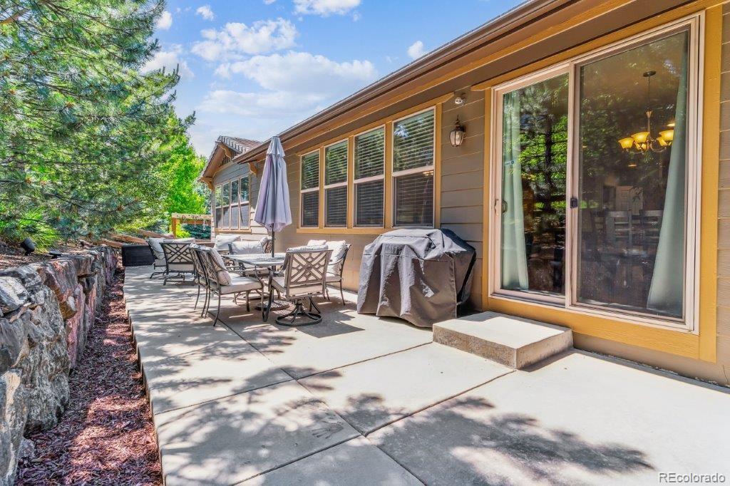 MLS Image #31 for 25402 e glasgow place,aurora, Colorado