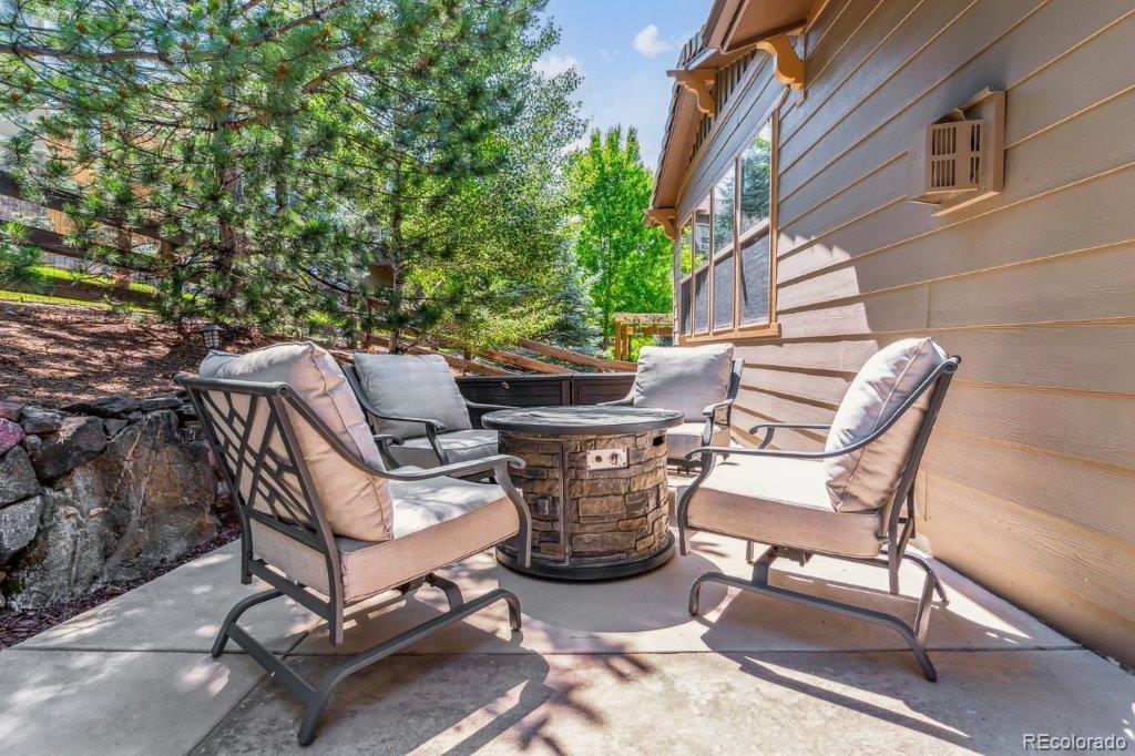 MLS Image #32 for 25402 e glasgow place,aurora, Colorado