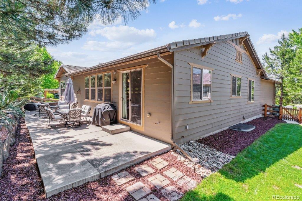 MLS Image #33 for 25402 e glasgow place,aurora, Colorado