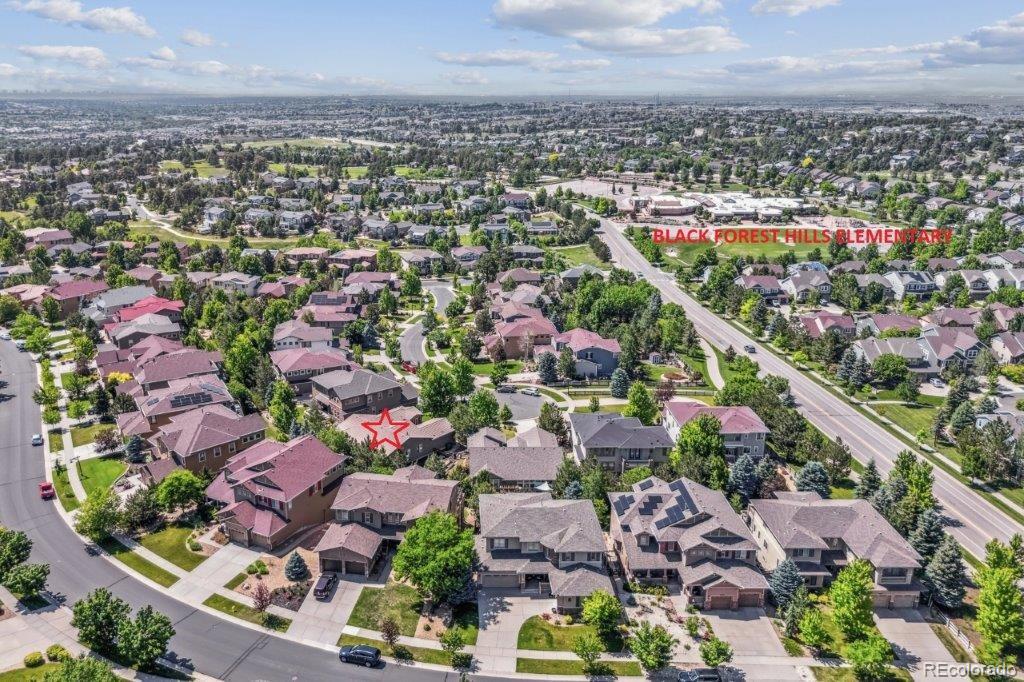 MLS Image #35 for 25402 e glasgow place,aurora, Colorado