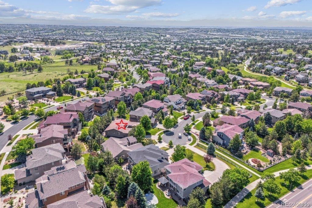 MLS Image #36 for 25402 e glasgow place,aurora, Colorado