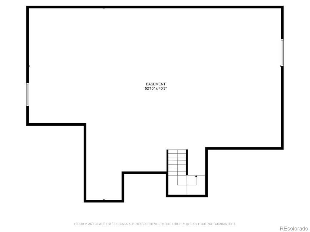 MLS Image #39 for 25402 e glasgow place,aurora, Colorado