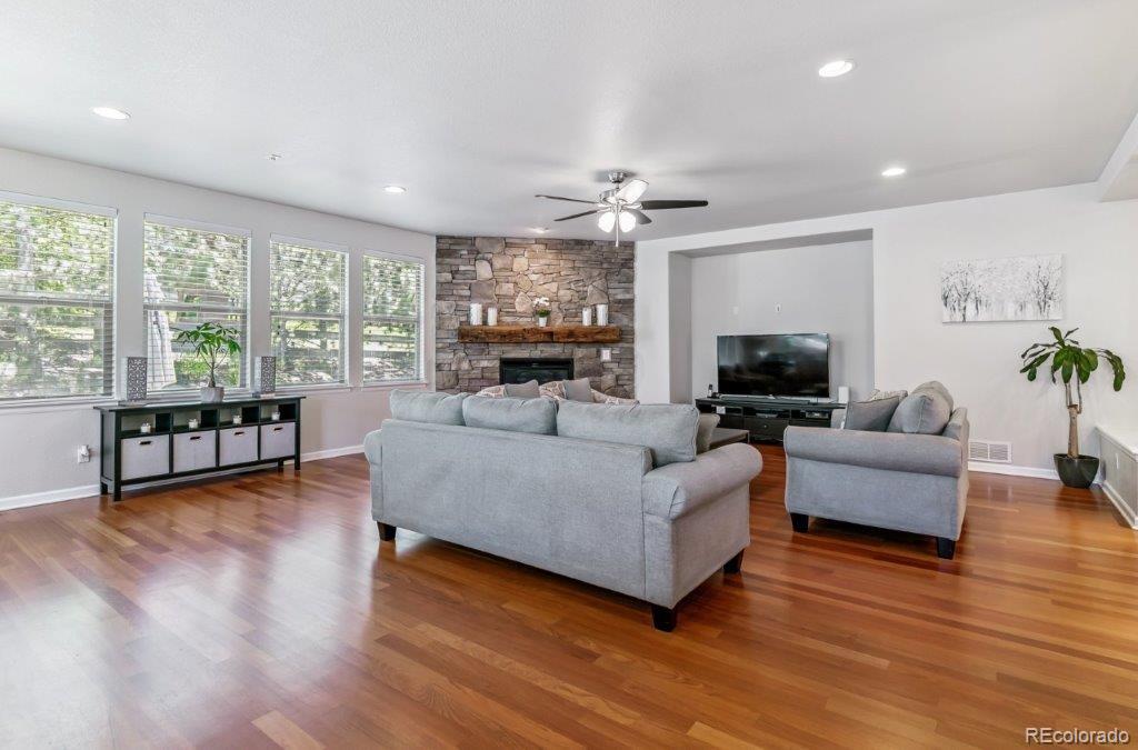 MLS Image #6 for 25402 e glasgow place,aurora, Colorado