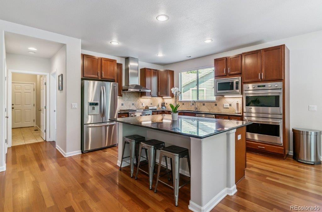 MLS Image #7 for 25402 e glasgow place,aurora, Colorado