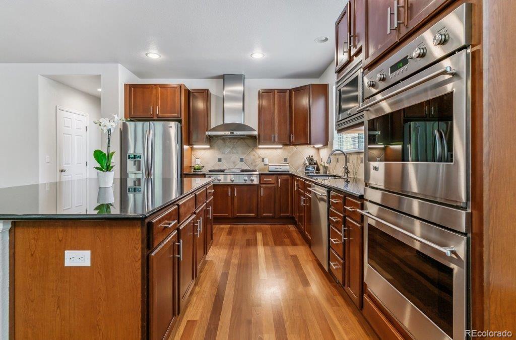MLS Image #8 for 25402 e glasgow place,aurora, Colorado