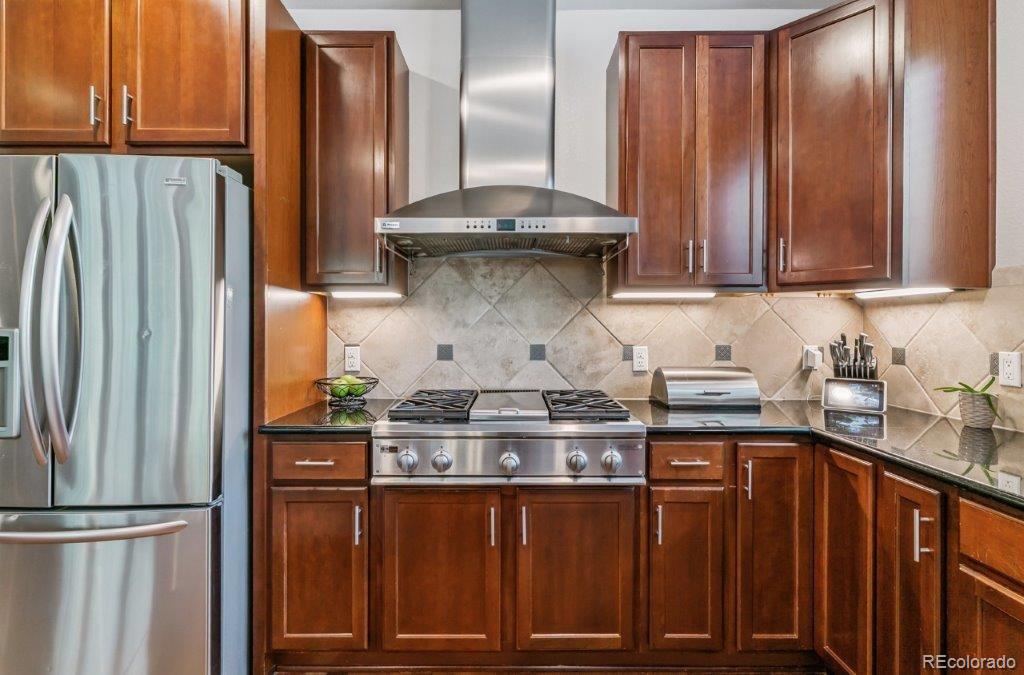 MLS Image #9 for 25402 e glasgow place,aurora, Colorado