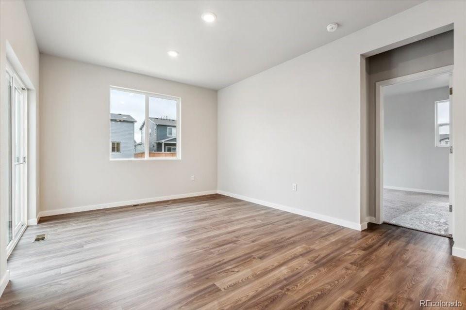 MLS Image #10 for 1464  orchard street,brighton, Colorado