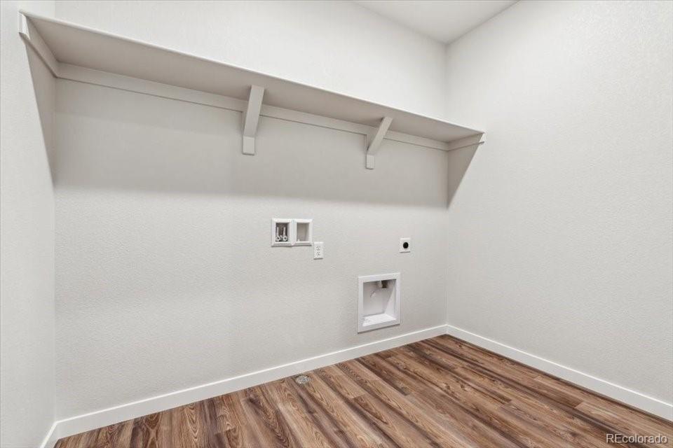 MLS Image #11 for 1464  orchard street,brighton, Colorado