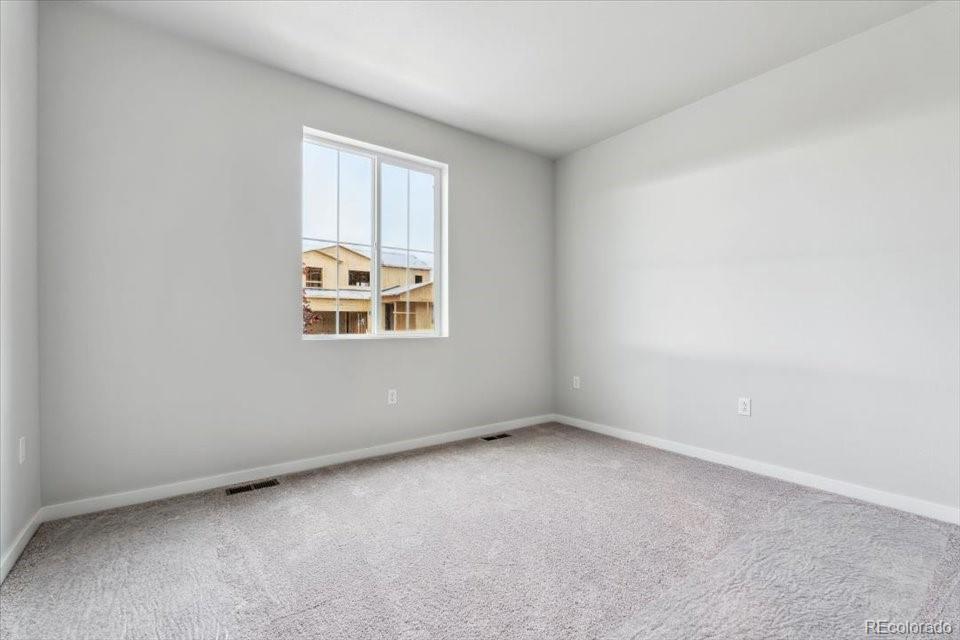 MLS Image #12 for 1464  orchard street,brighton, Colorado