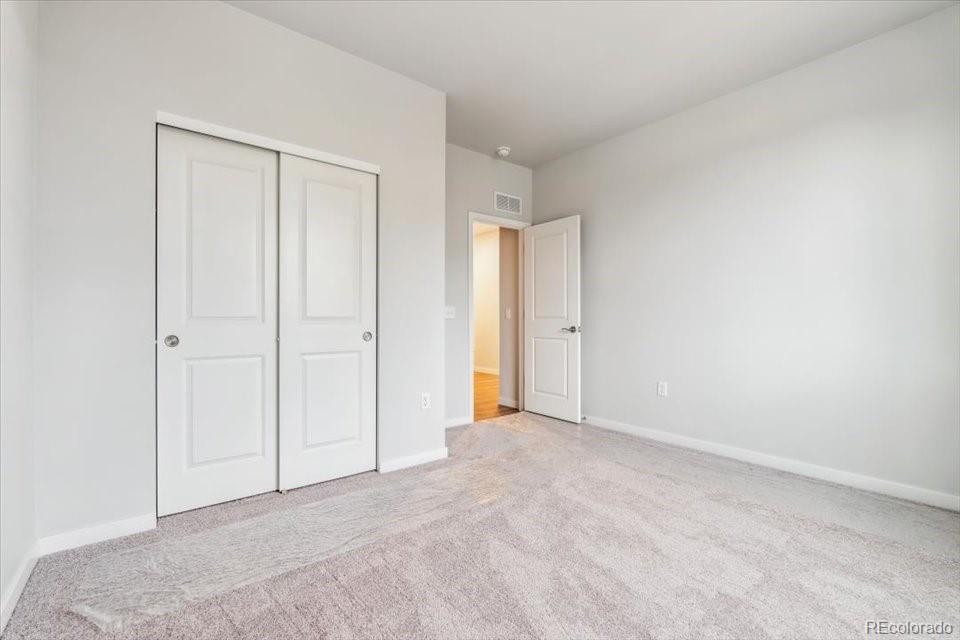MLS Image #13 for 1464  orchard street,brighton, Colorado