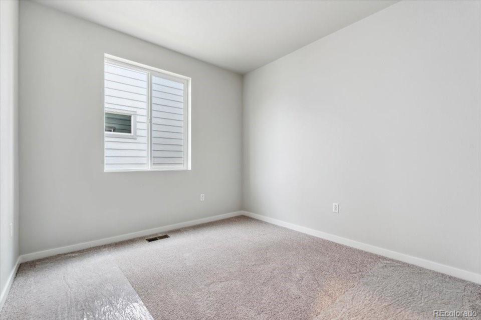MLS Image #15 for 1464  orchard street,brighton, Colorado