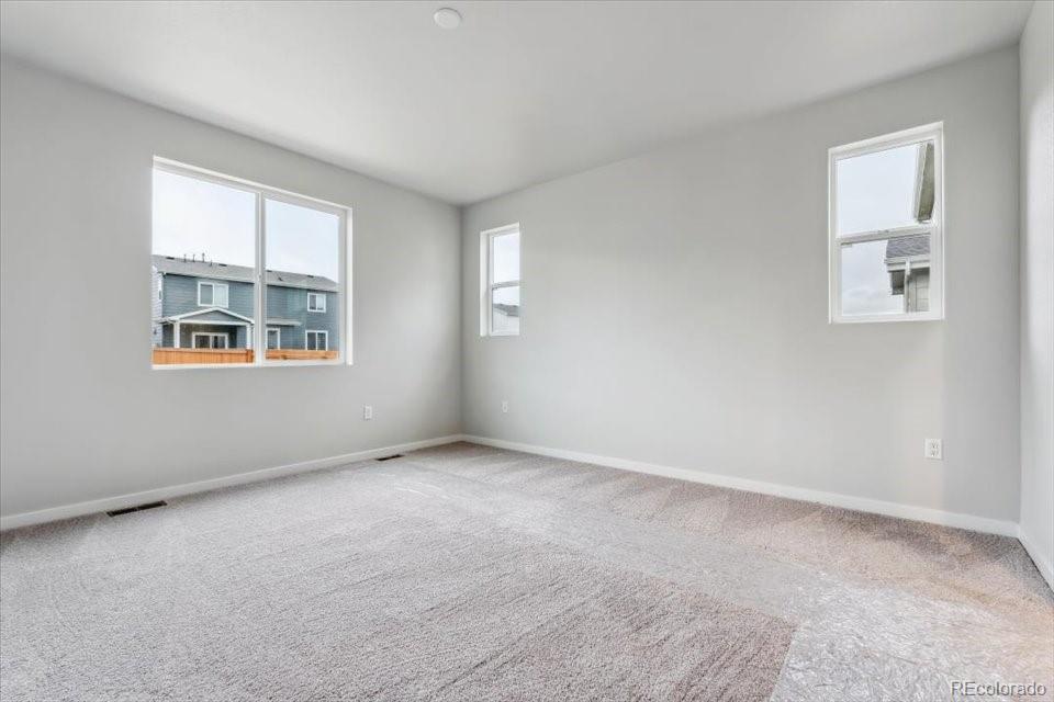 MLS Image #16 for 1464  orchard street,brighton, Colorado