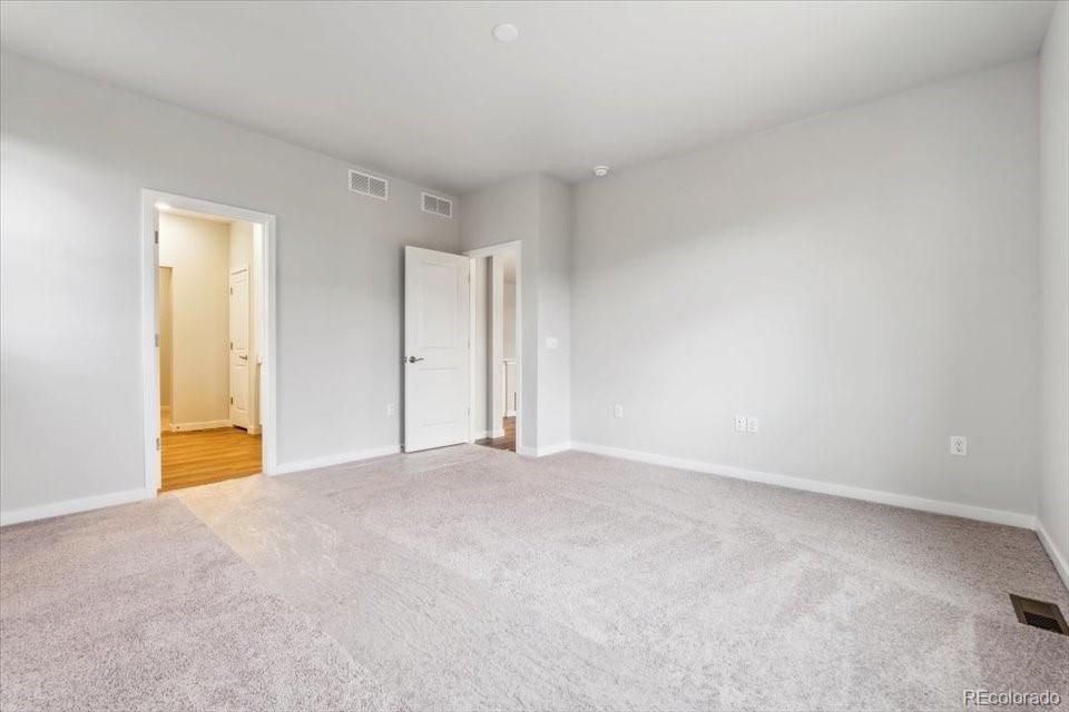 MLS Image #17 for 1464  orchard street,brighton, Colorado