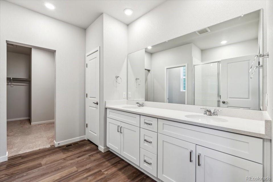 MLS Image #18 for 1464  orchard street,brighton, Colorado