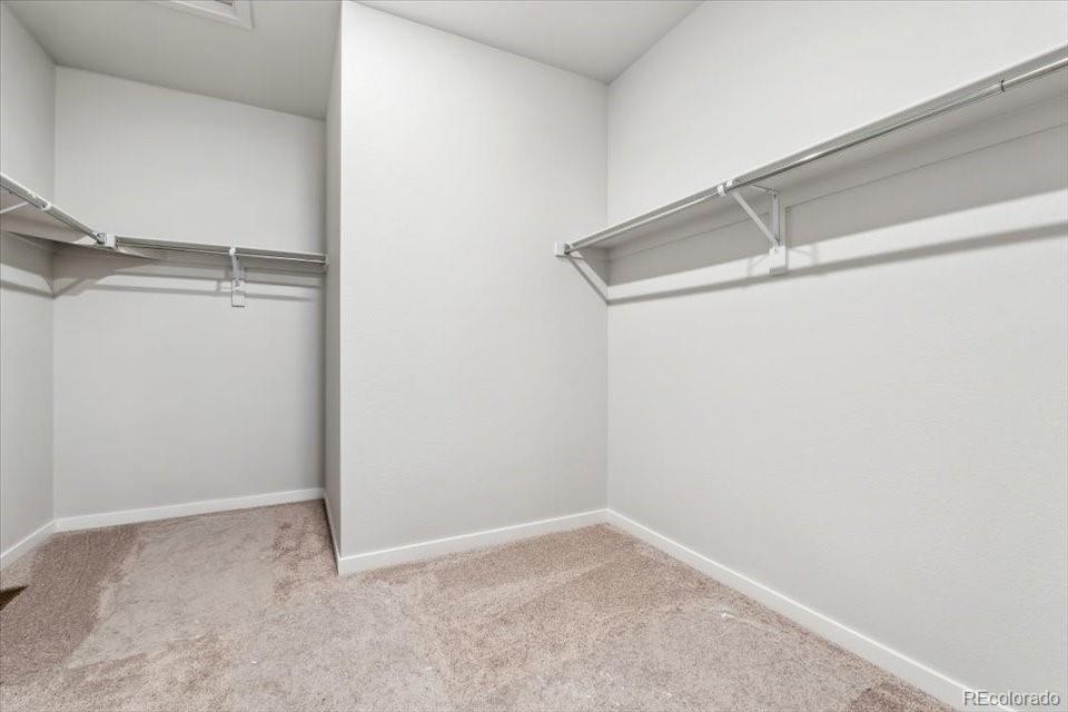 MLS Image #19 for 1464  orchard street,brighton, Colorado