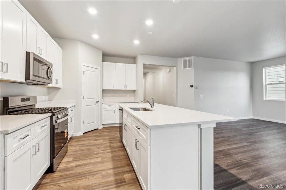 MLS Image #2 for 1464  orchard street,brighton, Colorado