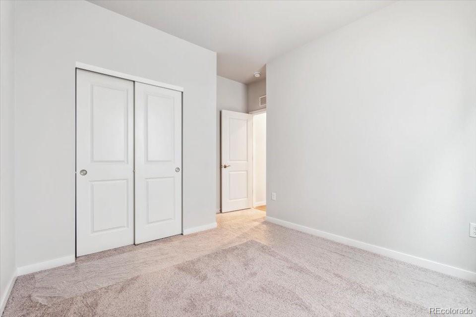 MLS Image #20 for 1464  orchard street,brighton, Colorado